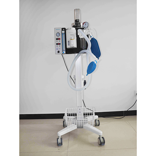 DA1200V3