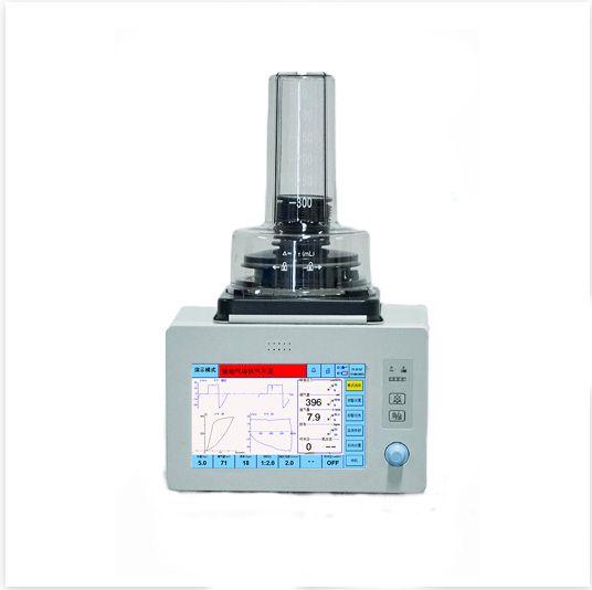 DAV80V