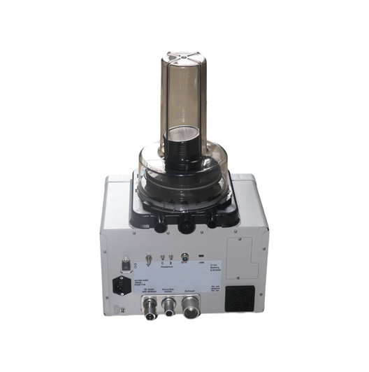 DAV80V
