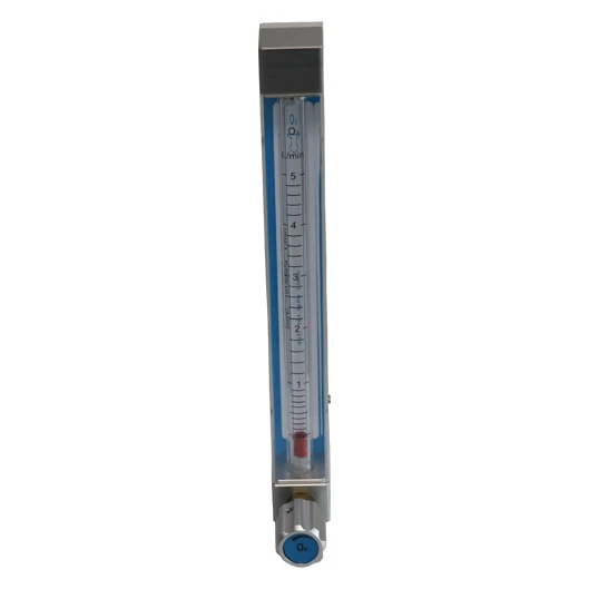 DP326 Flow meter